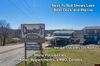 1608 Central Blvd photo